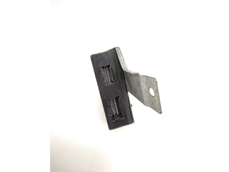 Recambio de modulo electronico para nissan terrano ii (r20) 2.7 tdi 4wd referencia OEM IAM 284507F007 05051132 LK