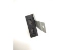 MODULO ELECTRONICO 284507F007 05051132 LK