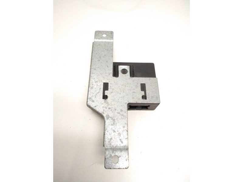 Recambio de centralita cierre para nissan terrano ii (r20) 2.7 tdi 4wd referencia OEM IAM 284507F000 05051130 LK