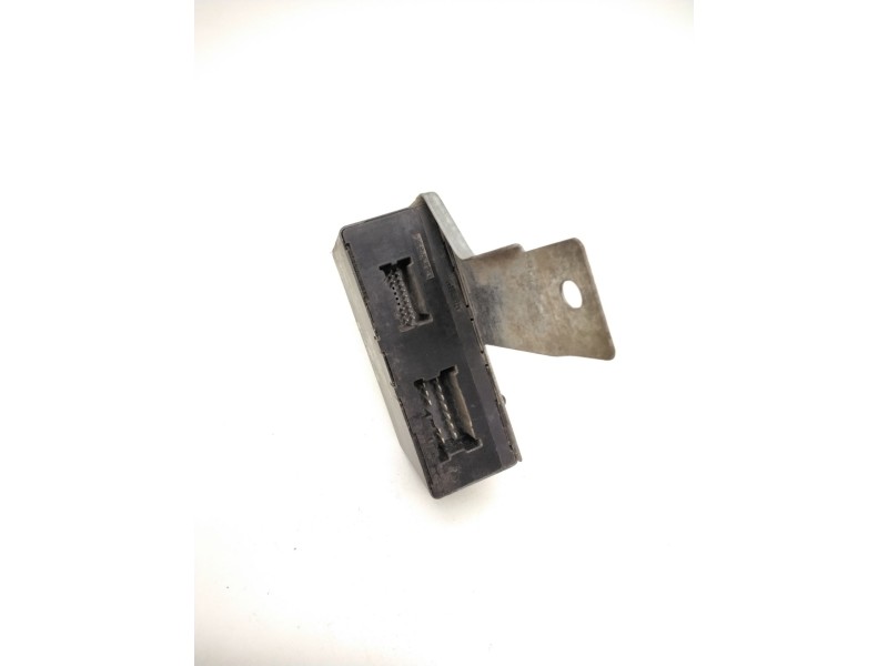 Recambio de centralita cierre para nissan terrano ii (r20) 2.7 tdi 4wd referencia OEM IAM 284507F000 05051130 LK