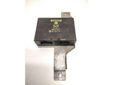 Recambio de modulo electronico para nissan terrano ii (r20) 2.7 tdi 4wd referencia OEM IAM 284507F011 05051131 LK