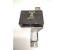 MODULO ELECTRONICO 284507F011 05051131 LK