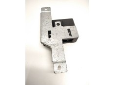 Recambio de modulo electronico para nissan terrano ii (r20) 2.7 tdi 4wd referencia OEM IAM 284507F011 05051131 LK 2