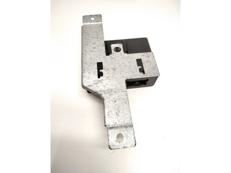 Recambio de modulo electronico para nissan terrano ii (r20) 2.7 tdi 4wd referencia OEM IAM 284507F011 05051131 LK