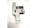 MODULO ELECTRONICO 284507F011 05051131 LK