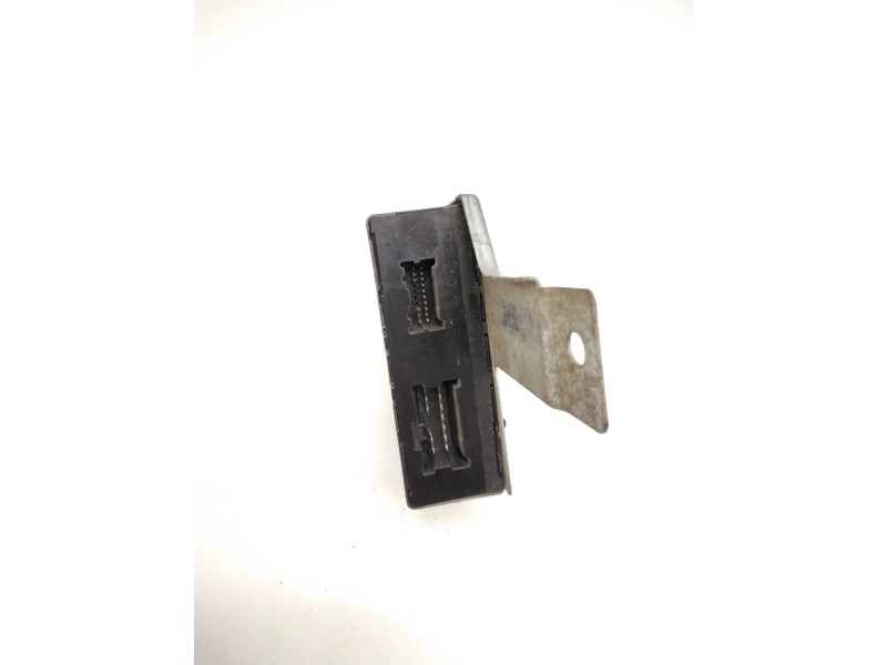 Recambio de modulo electronico para nissan terrano ii (r20) 2.7 tdi 4wd referencia OEM IAM 284507F011 05051131 LK