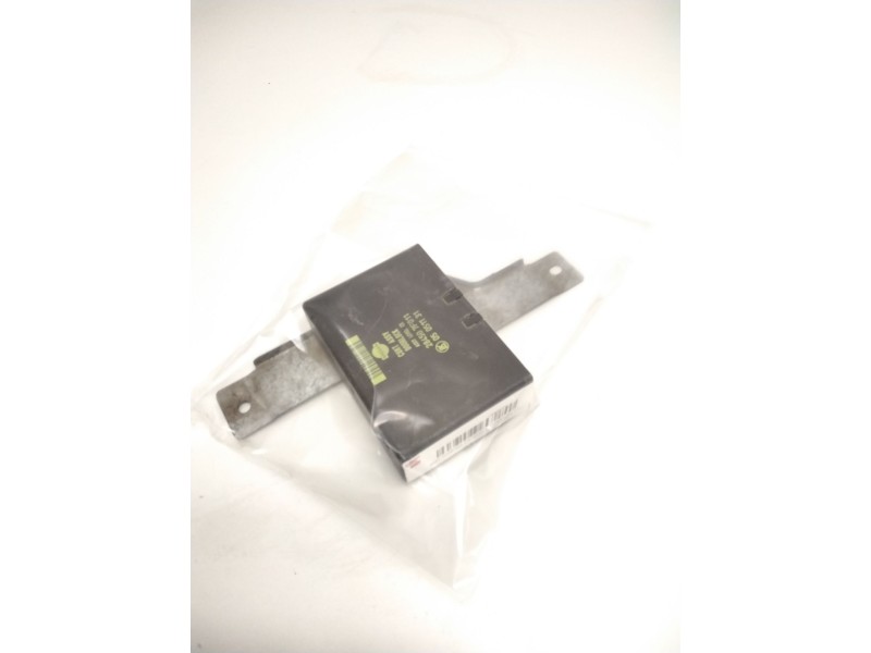 Recambio de modulo electronico para nissan terrano ii (r20) 2.7 tdi 4wd referencia OEM IAM 284507F011 05051131 LK