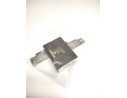 MODULO ELECTRONICO 284507F011 05051131 LK