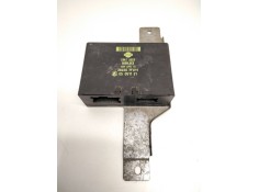 Recambio de modulo electronico para nissan terrano ii (r20) 2.7 tdi 4wd referencia OEM IAM 284507F011 05051131 LK