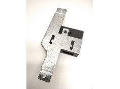 Recambio de modulo electronico para nissan terrano ii (r20) 2.7 tdi 4wd referencia OEM IAM 284507F011 05051131 LK 2