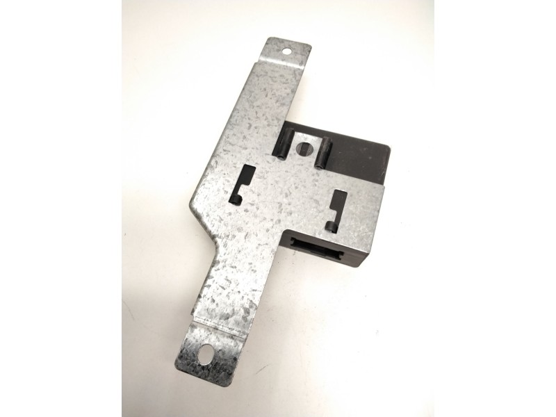 Recambio de modulo electronico para nissan terrano ii (r20) 2.7 tdi 4wd referencia OEM IAM 284507F011 05051131 LK