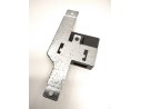 MODULO ELECTRONICO 284507F011 05051131 LK