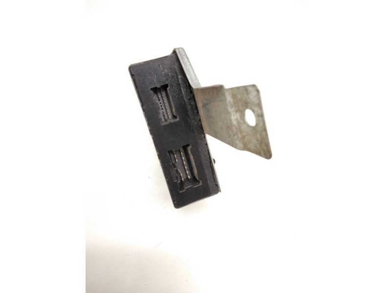 Recambio de modulo electronico para nissan terrano ii (r20) 2.7 tdi 4wd referencia OEM IAM 284507F011 05051131 LK