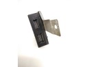MODULO ELECTRONICO 284507F011 05051131 LK