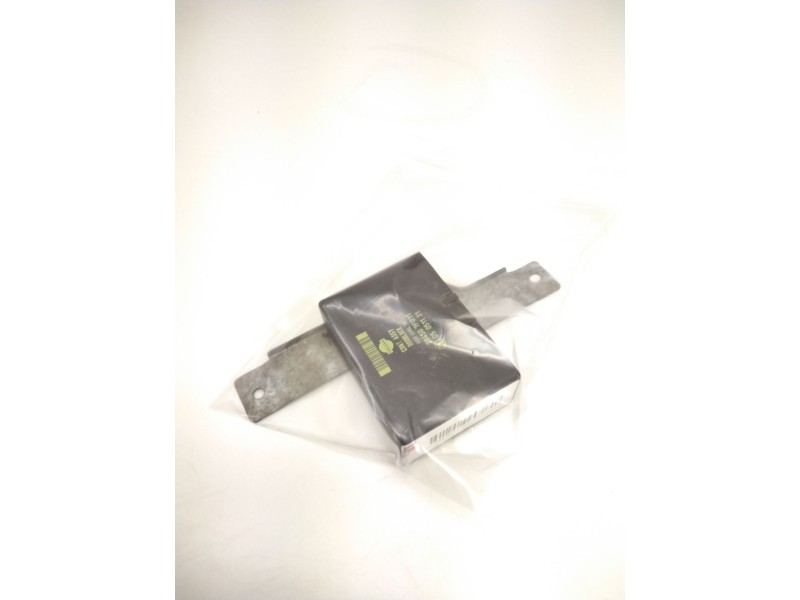 Recambio de modulo electronico para nissan terrano ii (r20) 2.7 tdi 4wd referencia OEM IAM 284507F011 05051131 LK