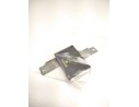 MODULO ELECTRONICO 284507F011 05051131 LK