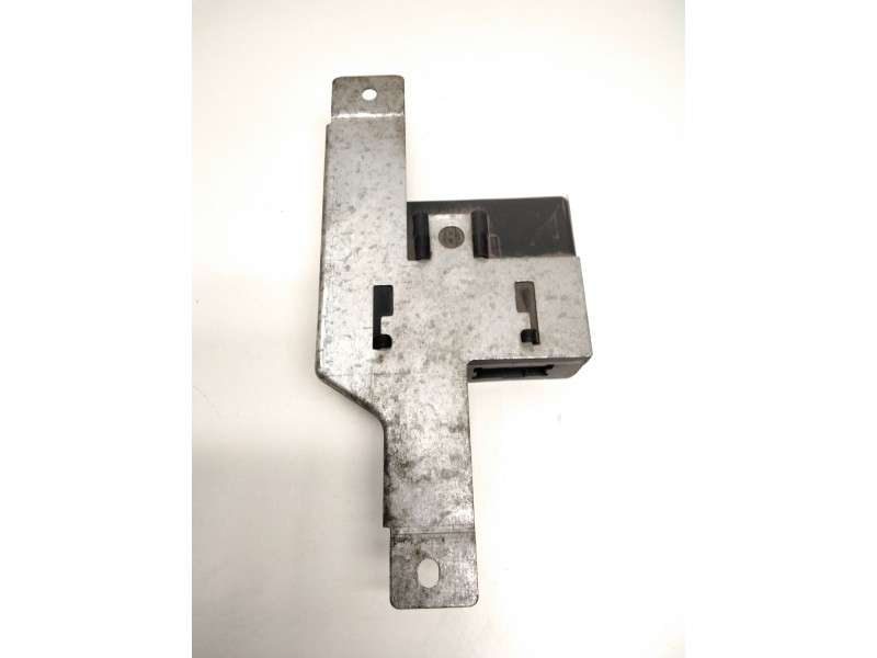 Recambio de centralita cierre para nissan terrano ii (r20) 2.7 tdi 4wd referencia OEM IAM 284507F000 05051130 LK