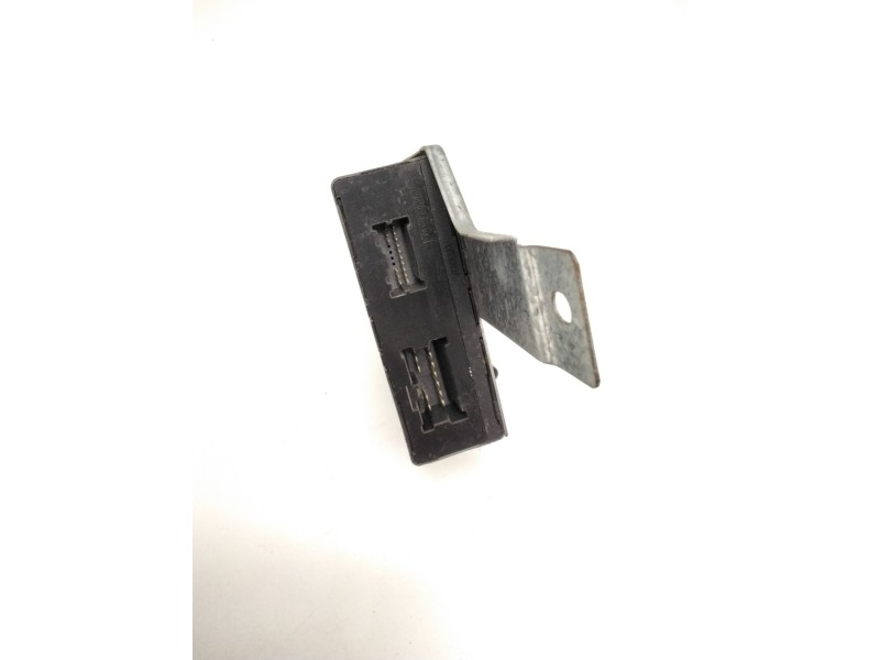 Recambio de centralita cierre para nissan terrano ii (r20) 2.7 tdi 4wd referencia OEM IAM 284507F000 05051130 LK