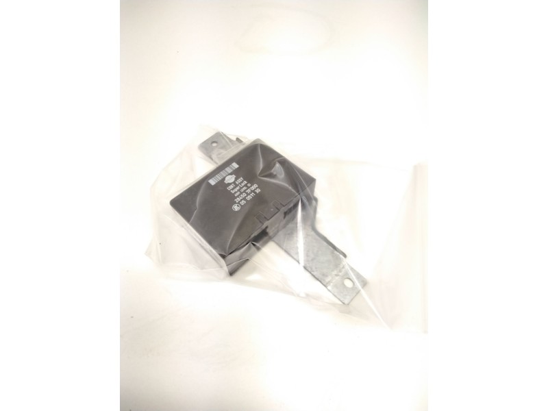 Recambio de centralita cierre para nissan terrano ii (r20) 2.7 tdi 4wd referencia OEM IAM 284507F000 05051130 LK