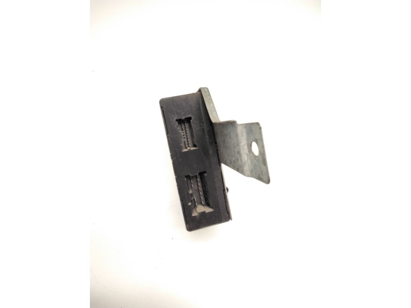 Recambio de centralita cierre para nissan terrano ii (r20) 2.7 tdi 4wd referencia OEM IAM 284507F000 05051130 LK