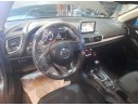 MAZDA 3 (BM, BN)