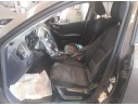 MAZDA 3 (BM, BN)