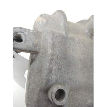 Recambio de soporte motor para volkswagen golf vi (5k1) 1.6 tdi referencia OEM IAM 1K0199262  