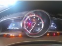 MAZDA 3 (BM, BN)