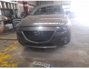 MAZDA 3 (BM, BN)