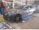 MAZDA 3 (BM, BN)