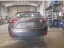 MAZDA 3 (BM, BN)