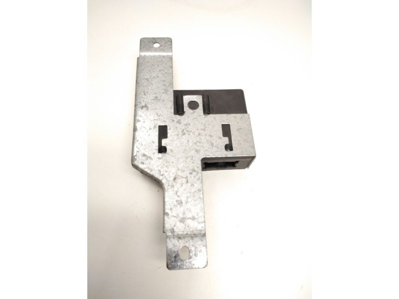 Recambio de centralita cierre para nissan terrano ii (r20) 2.7 tdi 4wd referencia OEM IAM 284507F000 05051130 LK