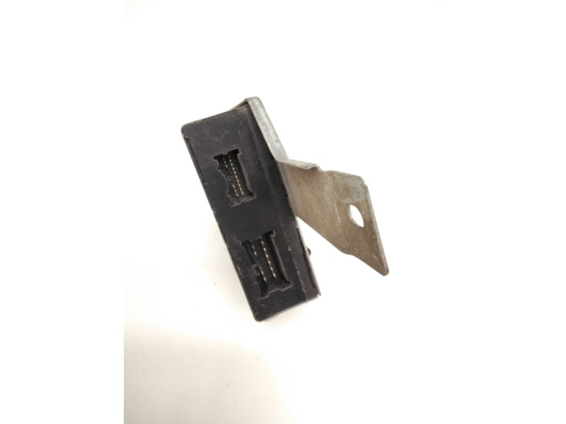 Recambio de centralita cierre para nissan terrano ii (r20) 2.7 tdi 4wd referencia OEM IAM 284507F000 05051130 LK