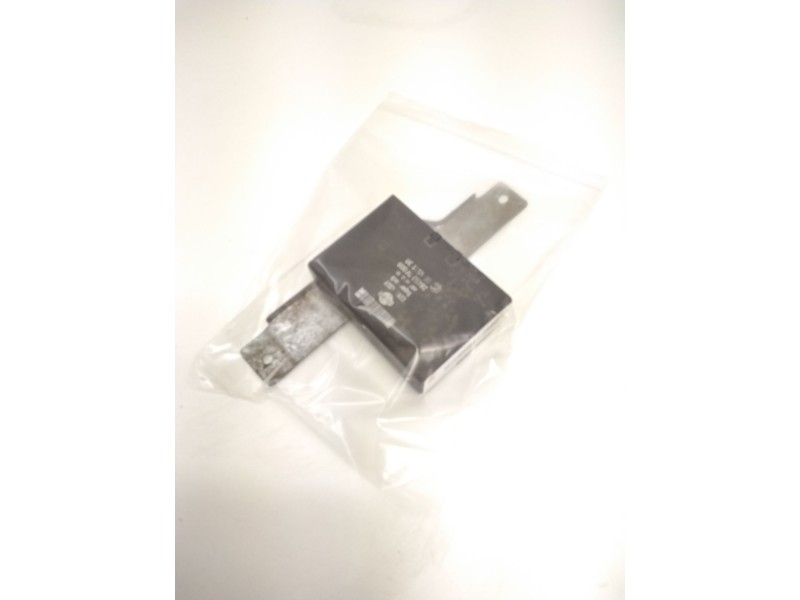 Recambio de centralita cierre para nissan terrano ii (r20) 2.7 tdi 4wd referencia OEM IAM 284507F000 05051130 LK