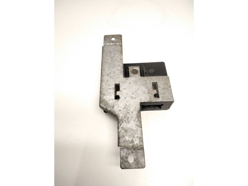 Recambio de centralita cierre para nissan terrano ii (r20) 2.7 tdi 4wd referencia OEM IAM 284507F000 05051130 LK