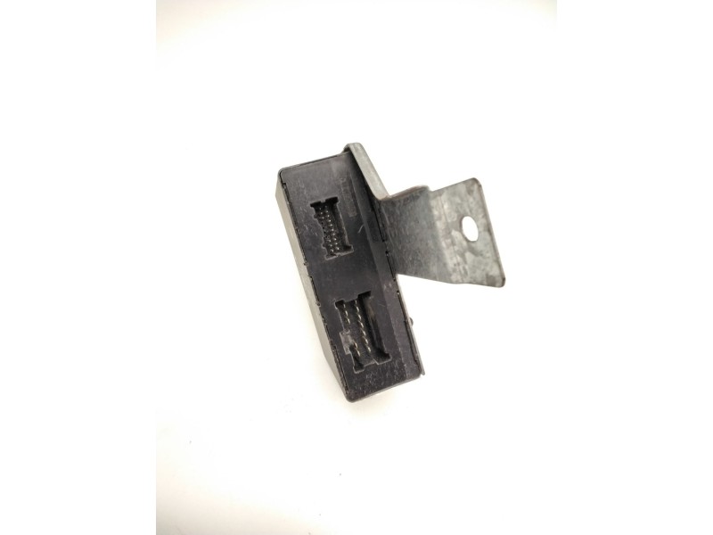 Recambio de centralita cierre para nissan terrano ii (r20) 2.7 tdi 4wd referencia OEM IAM 284507F000 05051130 LK