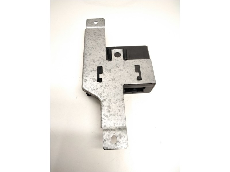 Recambio de centralita cierre para nissan terrano ii (r20) 2.7 tdi 4wd referencia OEM IAM 284507F000 05051130 LK