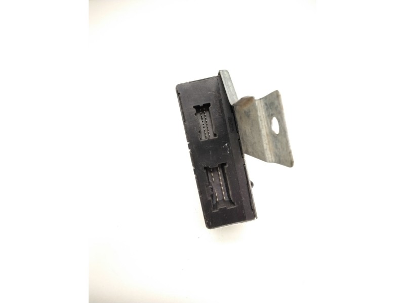 Recambio de centralita cierre para nissan terrano ii (r20) 2.7 tdi 4wd referencia OEM IAM 284507F000 05051130 LK