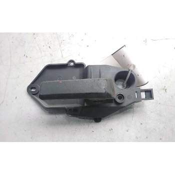 MANETA INTERIOR DELANTERA DERECHA 607048DX 