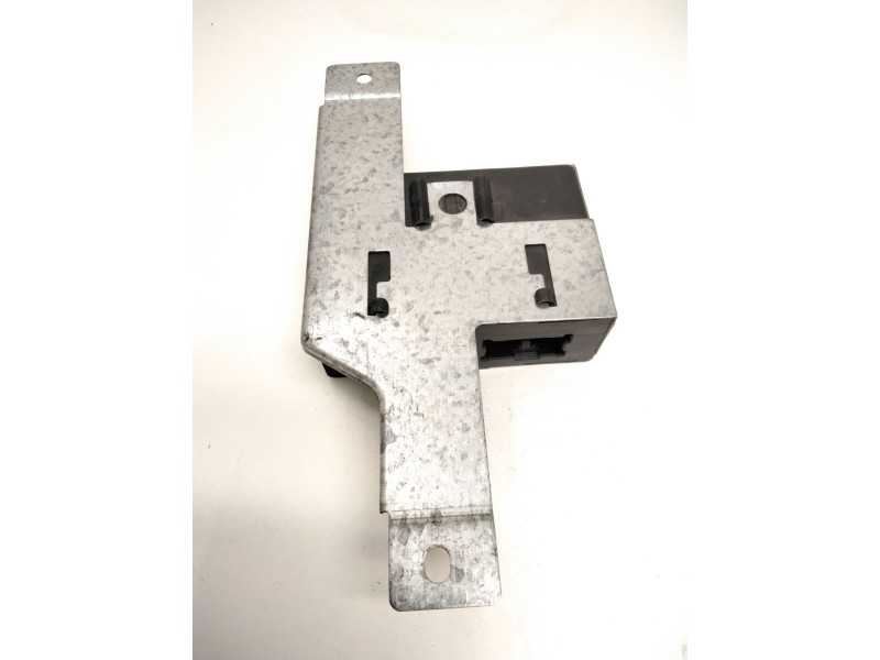 Recambio de centralita cierre para nissan terrano ii (r20) 2.7 tdi 4wd referencia OEM IAM 284507F000 05051130 LK