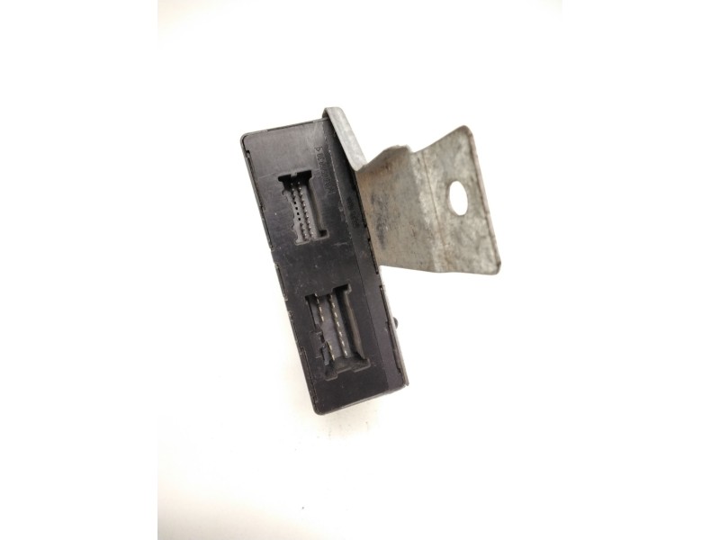 Recambio de centralita cierre para nissan terrano ii (r20) 2.7 tdi 4wd referencia OEM IAM 284507F000 05051130 LK