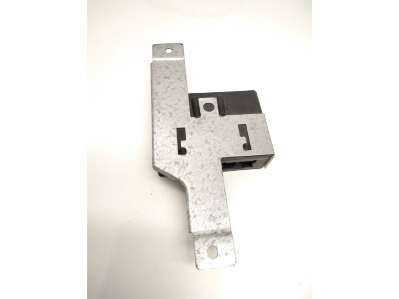 Recambio de centralita cierre para nissan terrano ii (r20) 2.7 tdi 4wd referencia OEM IAM 284507F000 05051130 LK