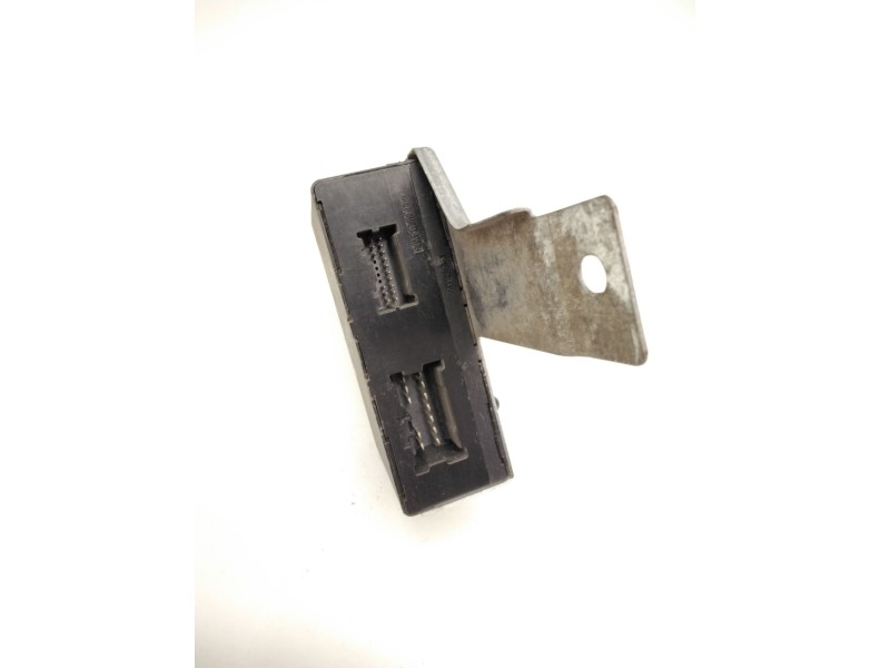 Recambio de centralita cierre para nissan terrano ii (r20) 2.7 tdi 4wd referencia OEM IAM 284507F000 05051130 LK