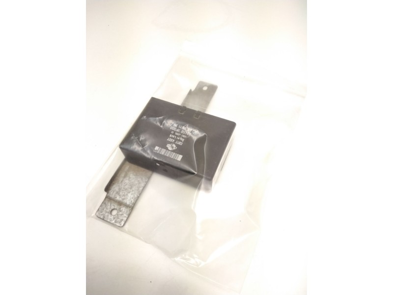 Recambio de centralita cierre para nissan terrano ii (r20) 2.7 tdi 4wd referencia OEM IAM 284507F000 05051130 LK