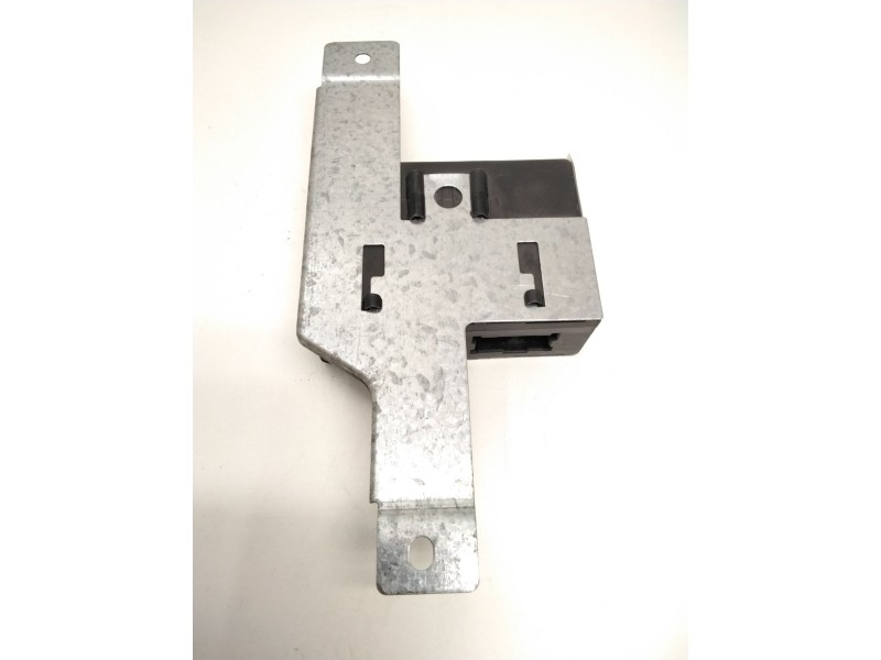 Recambio de centralita cierre para nissan terrano ii (r20) 2.7 tdi 4wd referencia OEM IAM 284507F000 05051130 LK