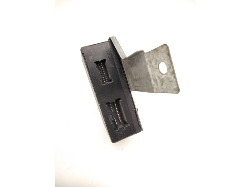 Recambio de centralita cierre para nissan terrano ii (r20) 2.7 tdi 4wd referencia OEM IAM 284507F000 05051130 LK