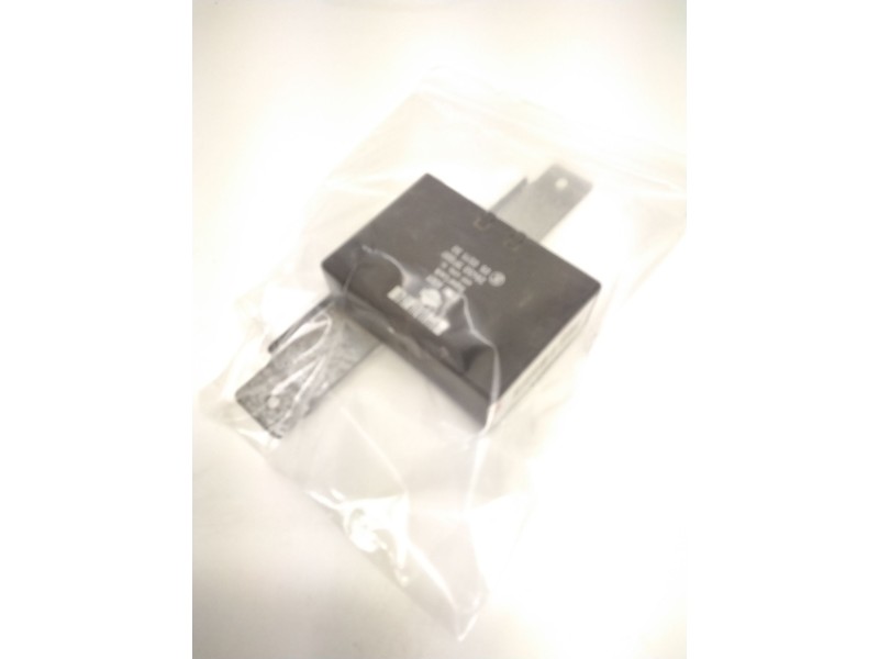 Recambio de centralita cierre para nissan terrano ii (r20) 2.7 tdi 4wd referencia OEM IAM 284507F000 05051130 LK