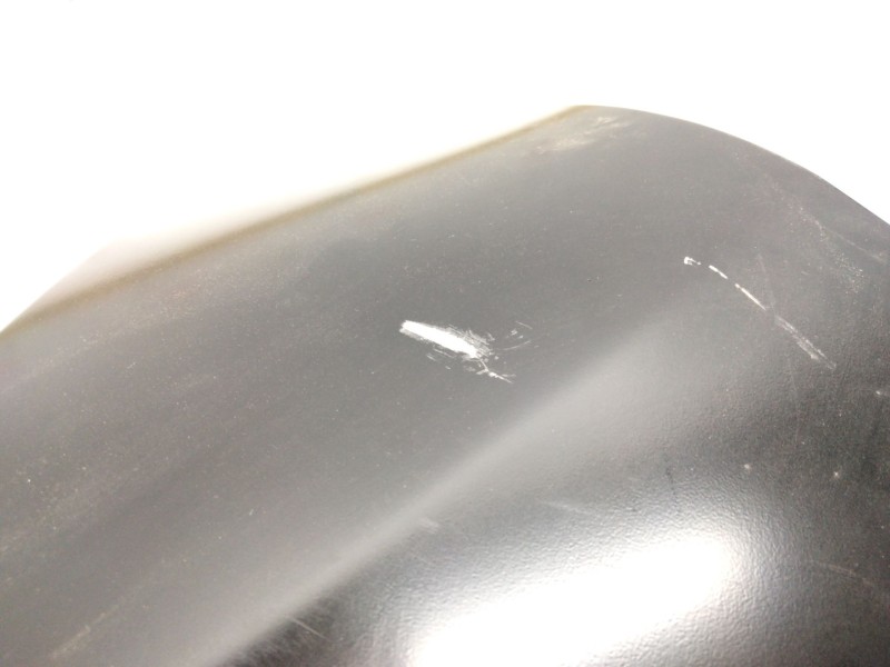 Recambio de aleta delantera izquierda para citroën jumper ii caja/chasis 2.0 bluehdi 130 referencia OEM IAM 137538680  