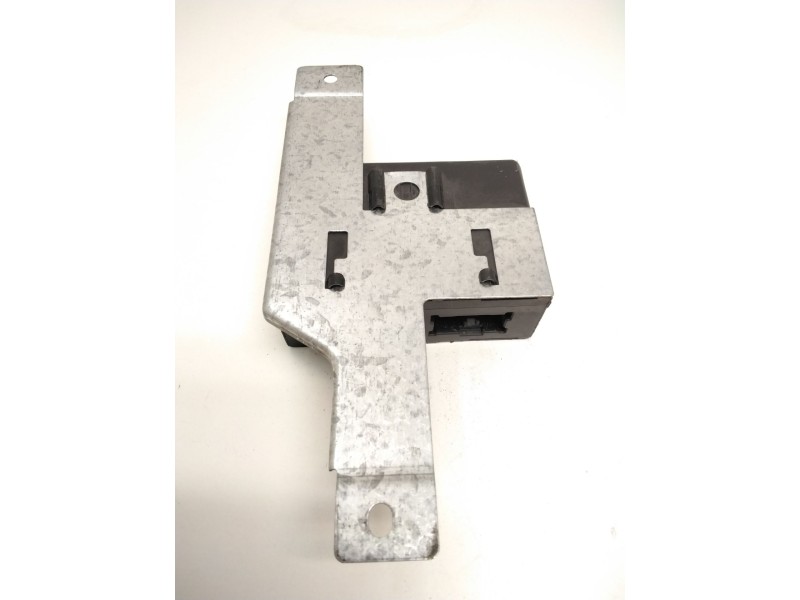 Recambio de centralita cierre para nissan terrano ii (r20) 2.7 tdi 4wd referencia OEM IAM 284507F000 05051130 LK