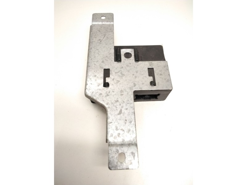 Recambio de centralita cierre para nissan terrano ii (r20) 2.7 tdi 4wd referencia OEM IAM 284507F000 05051130 LK